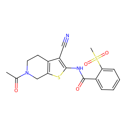F2556-0177 structure