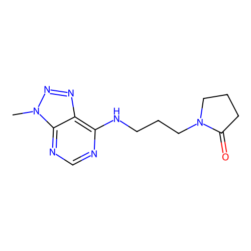 VU0499216-1 structure