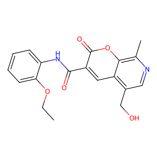 ChemDiv2_007762 structure