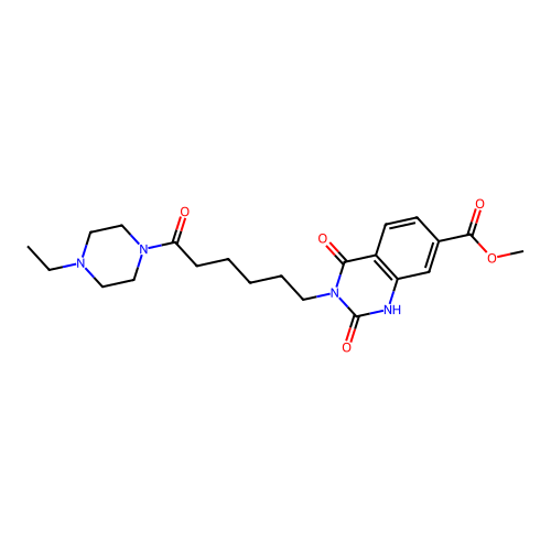 AB00412570-09 structure