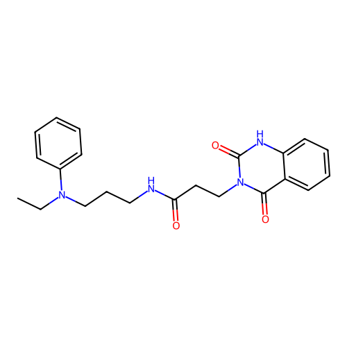 VU0216726-5 structure