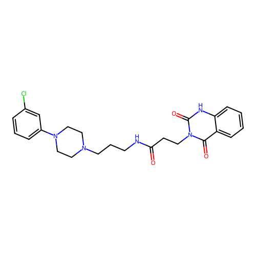 VU0145710-5 structure