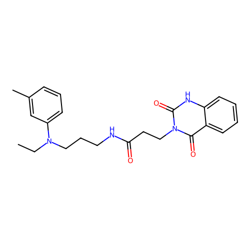 VU0218231-5 structure