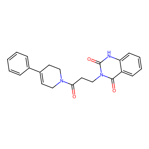 VU0112530-3 structure