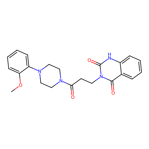 EiM08-08734 structure