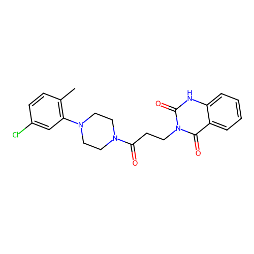 VU0145661-2 structure