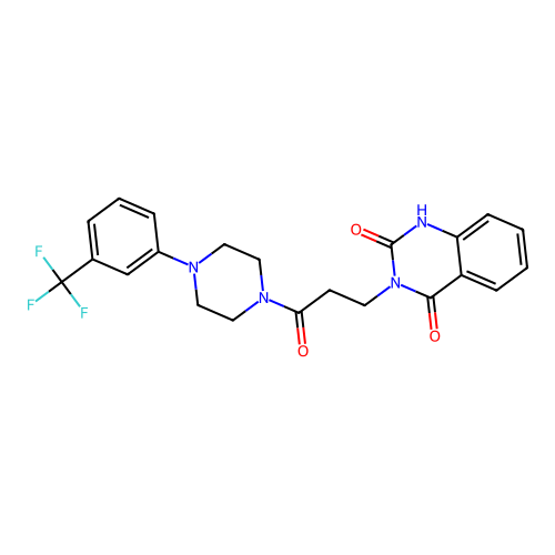 VU0218458-4 structure