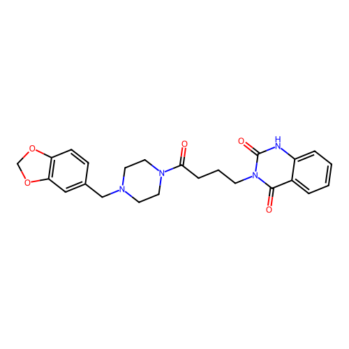 VU0218485-4 structure