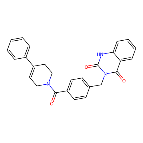 VU0626870-1 structure