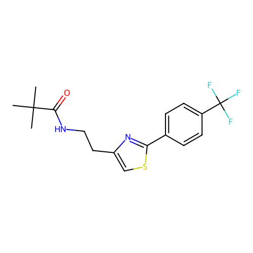 VU0493954-1 structure