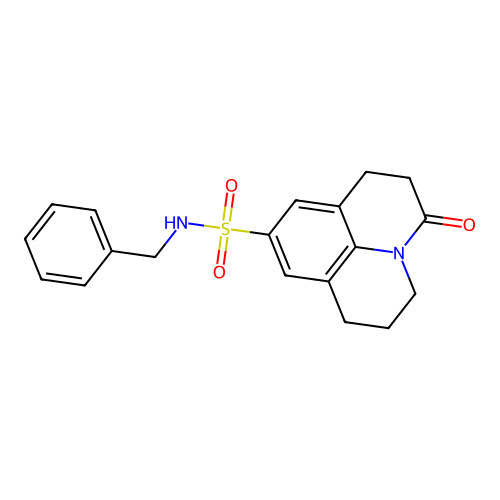 VU0491973-1 structure