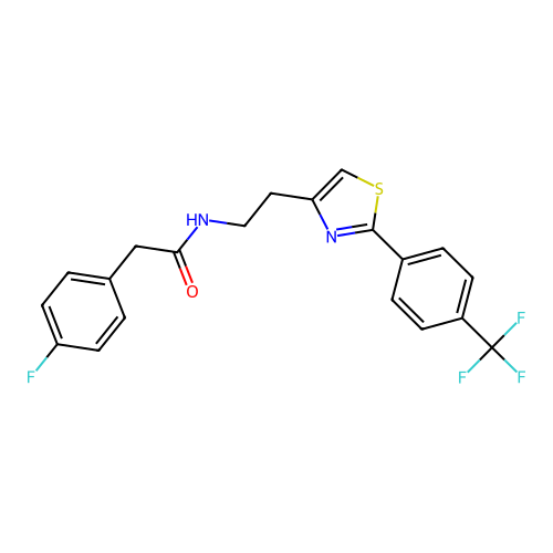 G856-3319 structure