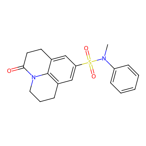 F2669-0004 structure