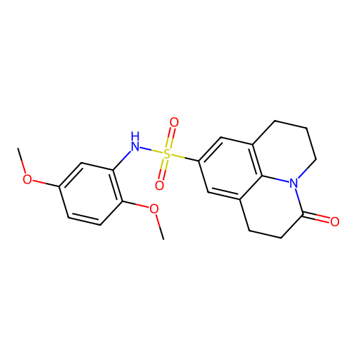 BRD-K74844575-001-01-0 structure