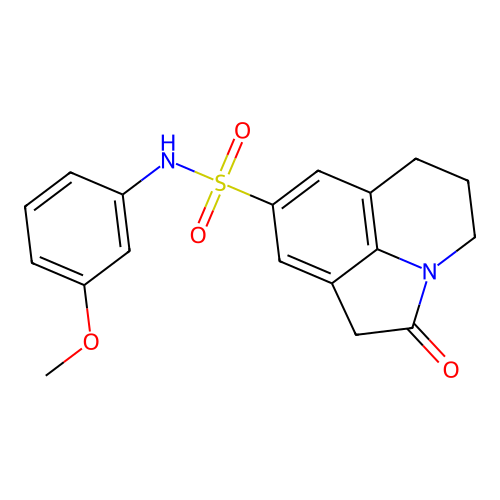 F2584-0158 structure