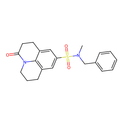 VU0491975-1 structure