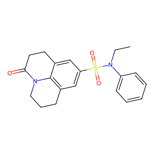 F2669-0012 structure