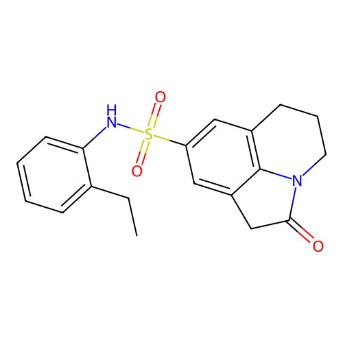 F2584-0164 structure