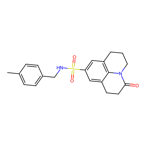 VU0491976-1 structure