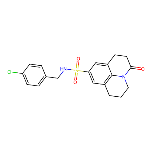 AB01277337-01 structure