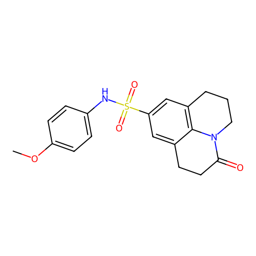 F2669-0016 structure