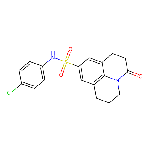 F2669-0018 structure