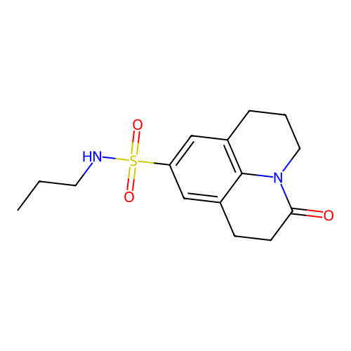 VU0491977-1 structure