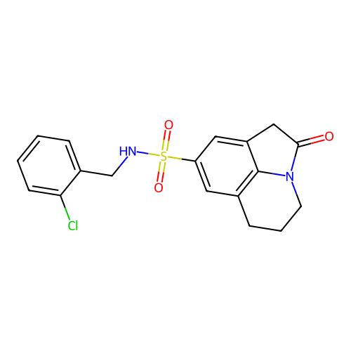 F2584-0195 structure