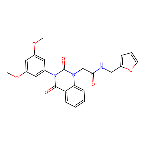 F3407-3818 structure