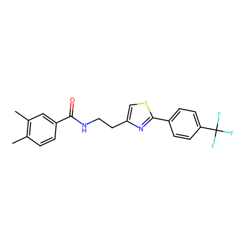 BRD-K11132640-001-01-7 structure
