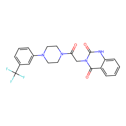 F6548-3178 structure