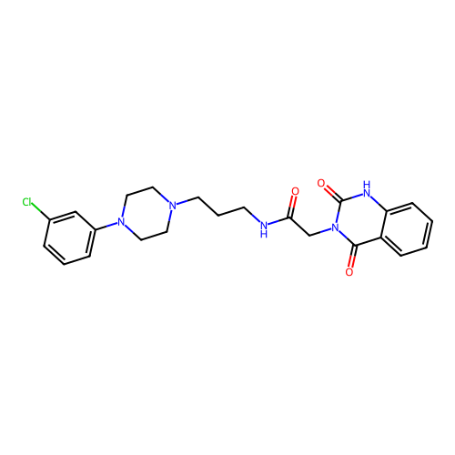 F6548-3154 structure