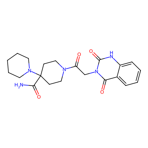 F0920-6391 structure