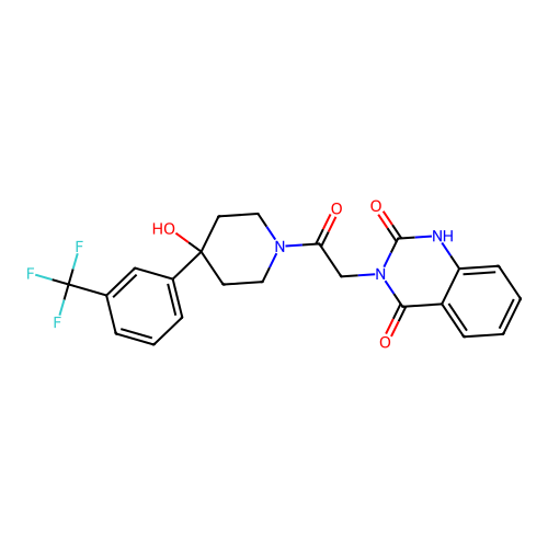 F6548-3171 structure