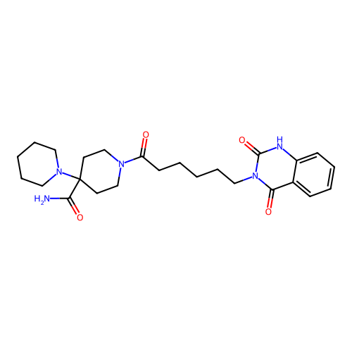 F0920-6397 structure