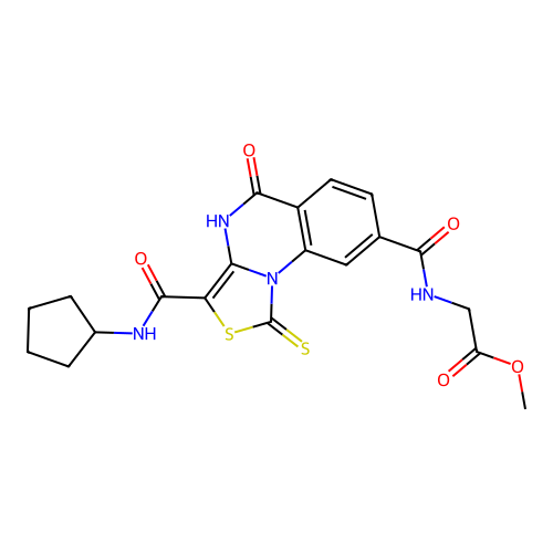 F6548-3357 structure
