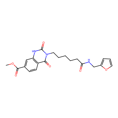 F6548-3220 structure