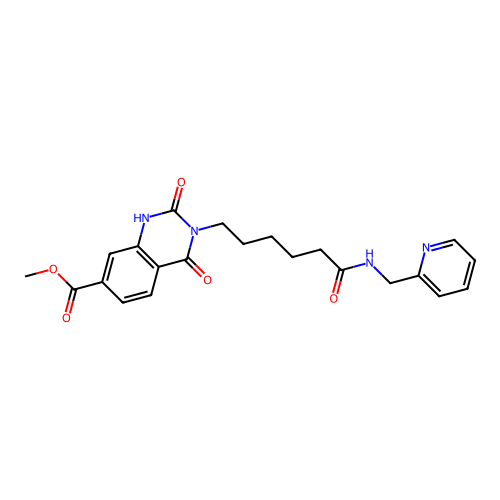 AB00412564-09 structure
