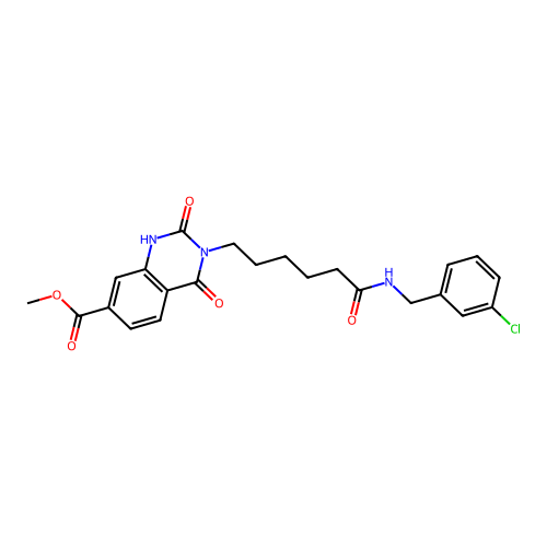 F6548-3223 structure