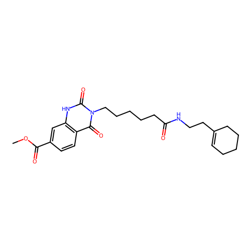 F6548-3228 structure