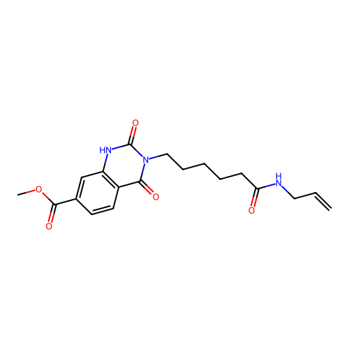 F6548-3231 structure