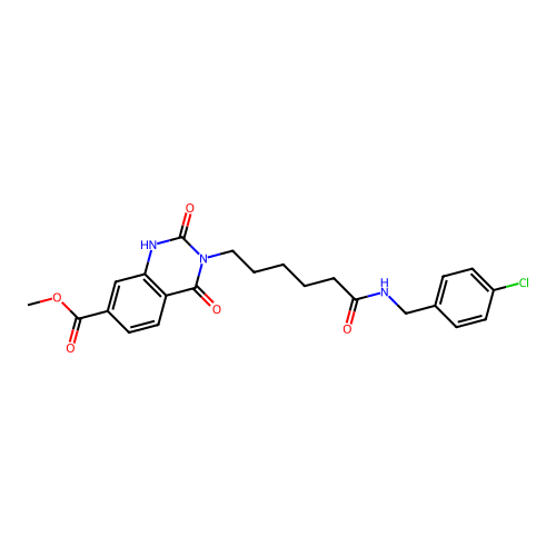 K221-2526 structure