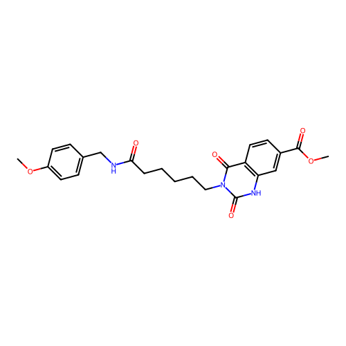 K221-2528 structure