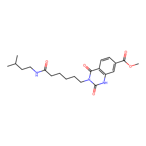 F6548-3238 structure