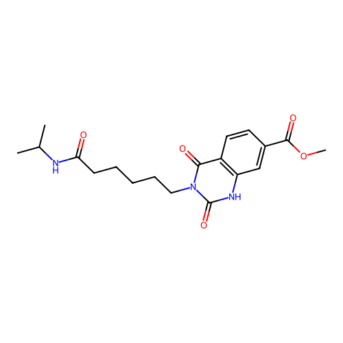 K221-2532 structure