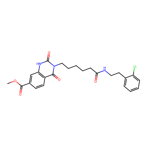F6548-3253 structure