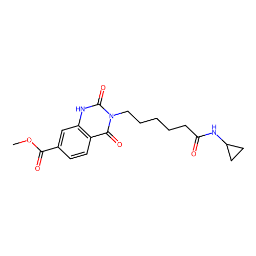 F6548-3254 structure