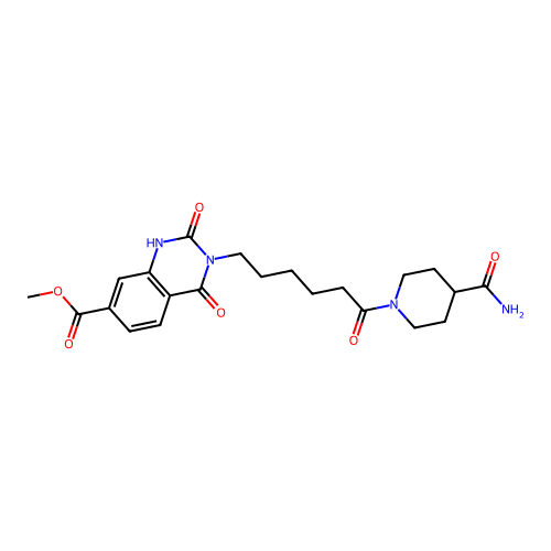 F6548-3256 structure