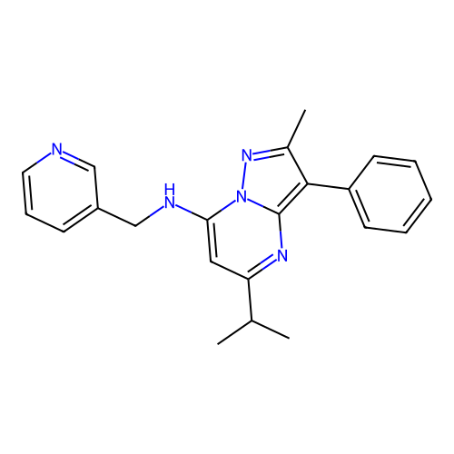 SDCCGSBI-0659871.P001 structure