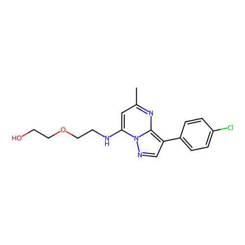 VU0180257-6 structure